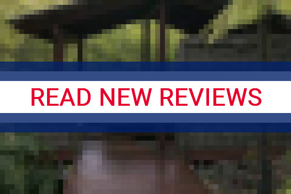www.mudstonesparetreat.com - check out latest independent reviews