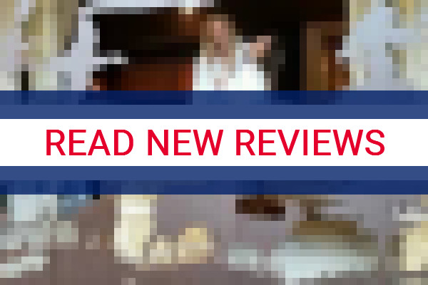 www.mudstonesuites.com - check out latest independent reviews