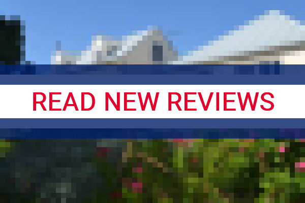 www.mulberrycottage.com.au - check out latest independent reviews