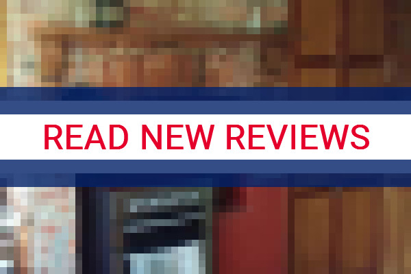 www.mulberrycottagebeechworth.com.au - check out latest independent reviews