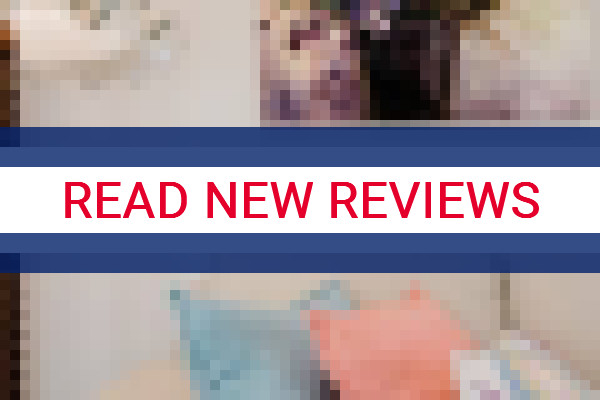 www.mulberryhouserutherglen.com - check out latest independent reviews