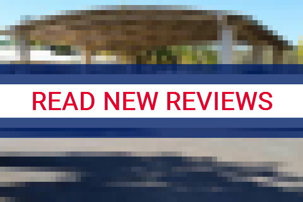 www.mulgacountry.com.au - check out latest independent reviews