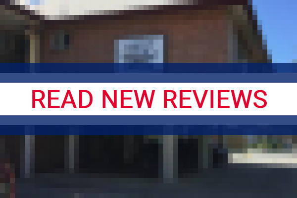 www.mullumbimby-accommodation.com.au - check out latest independent reviews
