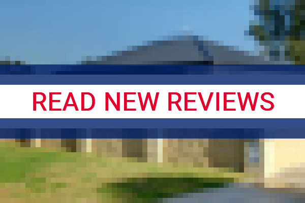 www.mulwaladbjholidayunits.com.au - check out latest independent reviews