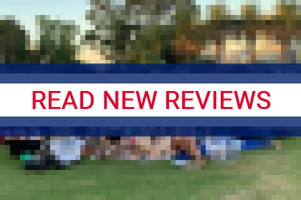 www.mummashostel.com.au - check out latest independent reviews
