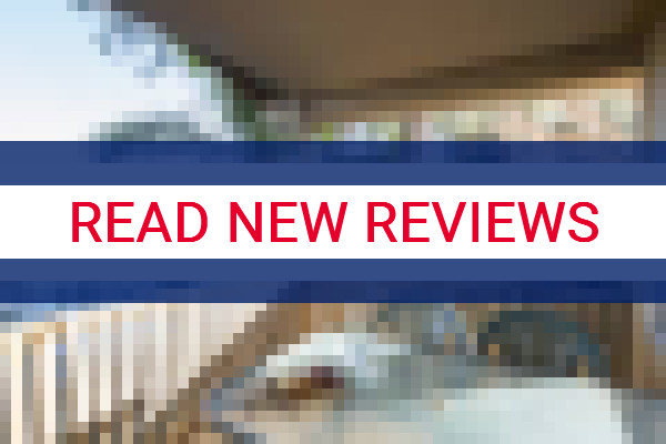 www.mundic.com.au - check out latest independent reviews