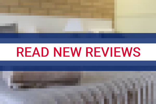 www.mundubberamotel.com - check out latest independent reviews