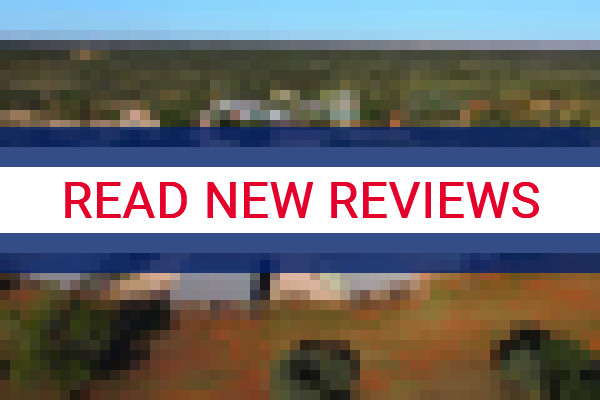 www.mungolodge.com.au - check out latest independent reviews