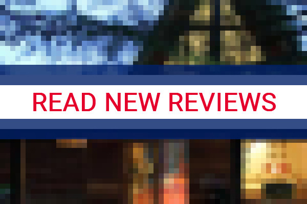 www.murrarang.com.au - check out latest independent reviews