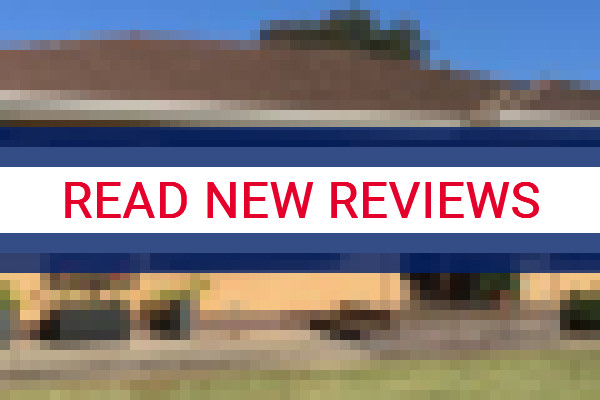 www.murrayriverhideaway.com.au - check out latest independent reviews