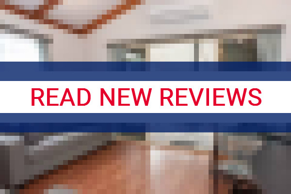 www.murrayriverholidaypark.com.au - check out latest independent reviews