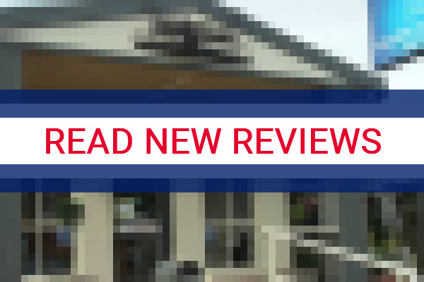 www.murrayrivermotel.com - check out latest independent reviews