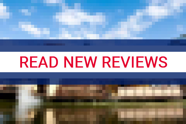 www.murrayriverpaddlesteamers.com.au - check out latest independent reviews