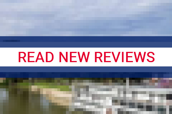www.murrayriverqueen.com.au - check out latest independent reviews