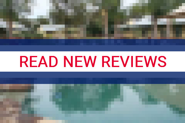 www.murrayriverresort.com.au - check out latest independent reviews