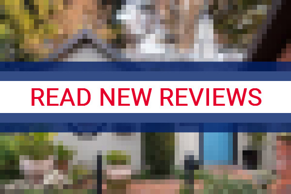 www.muskfarm.com - check out latest independent reviews