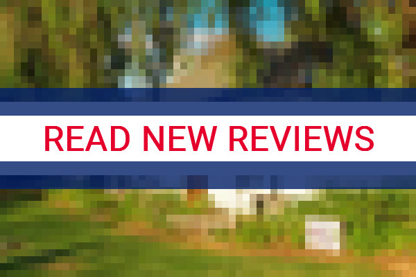 www.mustatcoonawarra.com.au - check out latest independent reviews