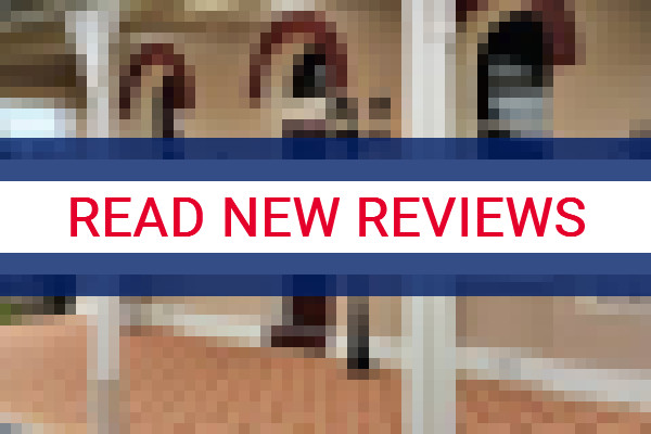 www.mustlovedogsbedandbreakfast.com - check out latest independent reviews