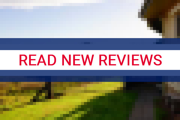 www.muswellbrooknorthsidebnb.com.au - check out latest independent reviews