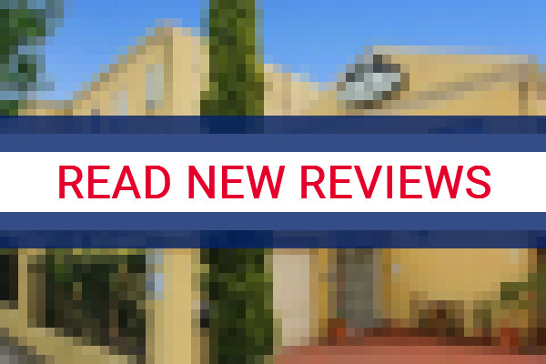 www.mvv.com.au - check out latest independent reviews