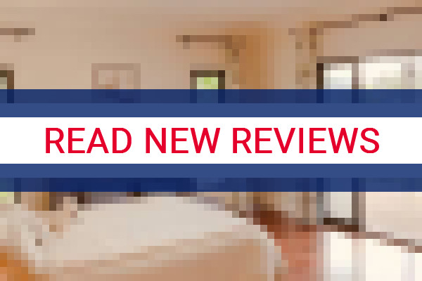 www.myallmanord.com.au - check out latest independent reviews