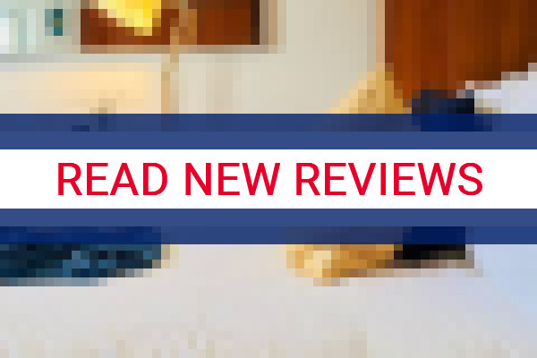 www.myboutiquehotel.com - check out latest independent reviews