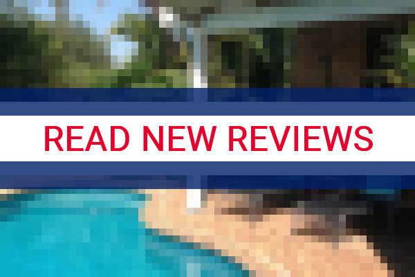 www.mycoralcoast.com.au - check out latest independent reviews