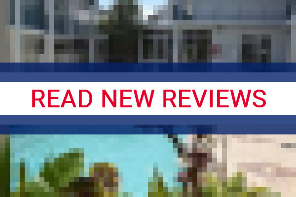 www.myholidaywa.com.au - check out latest independent reviews
