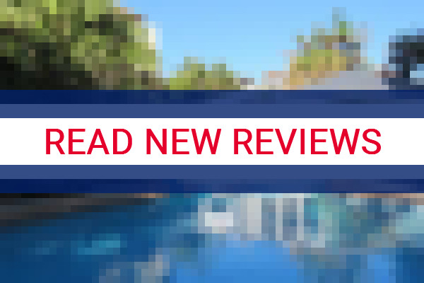 www.mylos.com.au - check out latest independent reviews