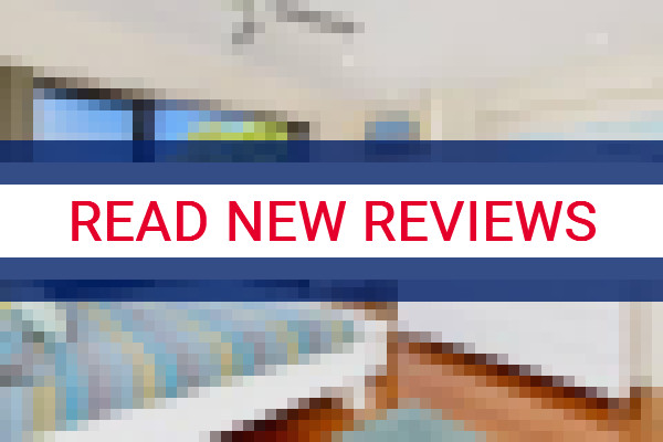 www.mysolscape.com.au - check out latest independent reviews