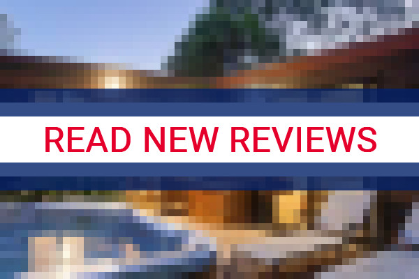 www.mystwood.com.au - check out latest independent reviews