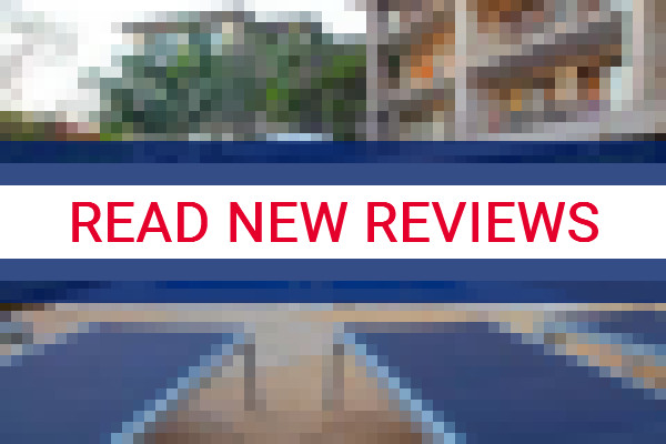 www.myunanoosa.com.au - check out latest independent reviews