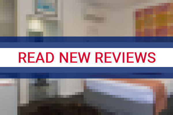 www.nabsa.com.au - check out latest independent reviews