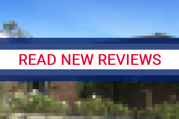 www.nagambiemotorinn.com.au - check out latest independent reviews