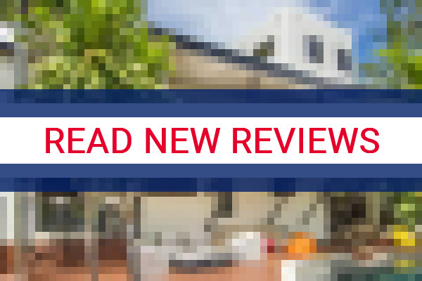 www.nahmahlu.com.au - check out latest independent reviews