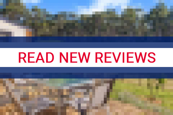 www.naivashacottage.com.au - check out latest independent reviews