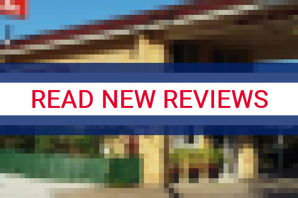 www.nambourcentralmotel.com.au - check out latest independent reviews