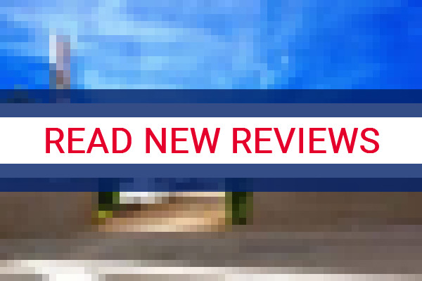 www.nambourlodge.com - check out latest independent reviews