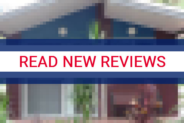 www.nambuccabeach.com.au - check out latest independent reviews