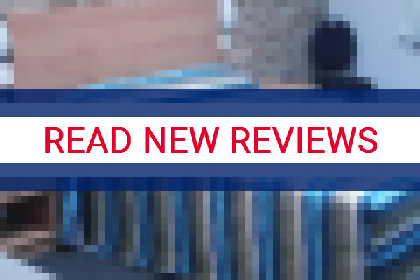 www.nanango-fitzroymotel.com.au - check out latest independent reviews