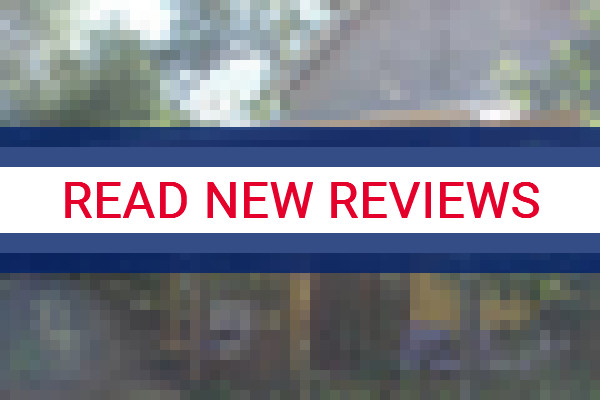 www.nannuplodge.com - check out latest independent reviews