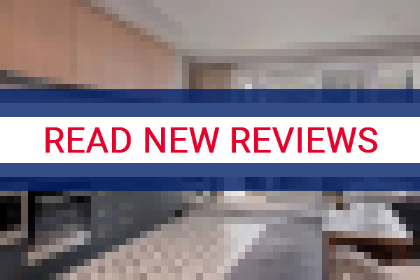 www.nanookthredbo.com.au - check out latest independent reviews