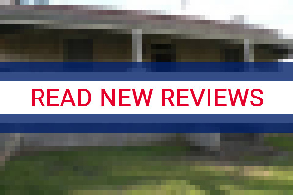 www.naracoortecottages.com.au - check out latest independent reviews