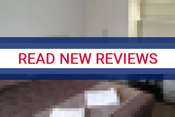 www.naracoortehotel.com.au - check out latest independent reviews