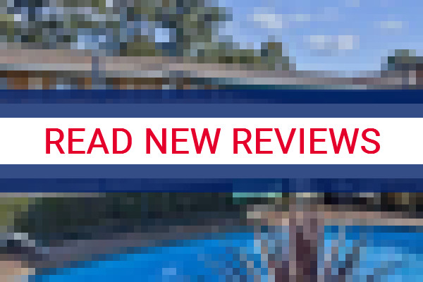 www.narellanmotorinn.com.au - check out latest independent reviews