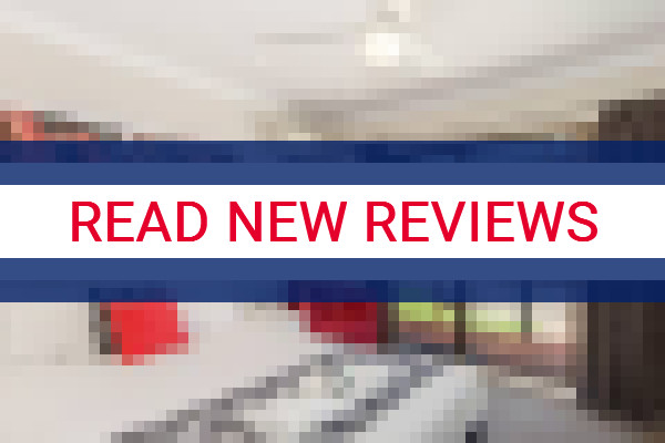 www.narimbamotel.com.au - check out latest independent reviews