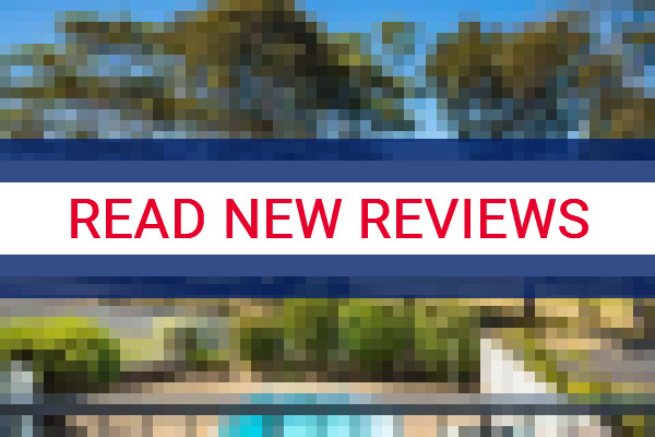 www.naroomaholiday.com.au - check out latest independent reviews