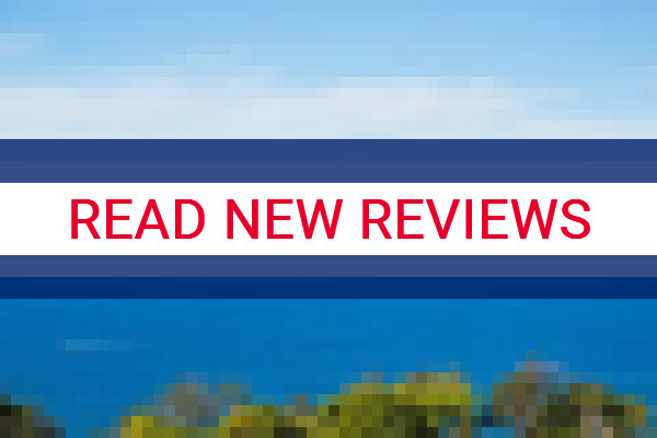 www.naroomaholidays.com.au - check out latest independent reviews