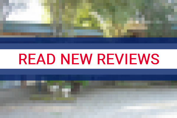 www.naroomamotel.com.au - check out latest independent reviews