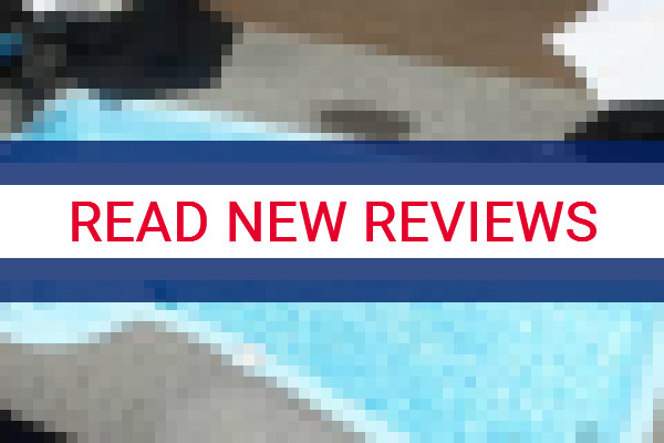 www.naroomapalms.com.au - check out latest independent reviews